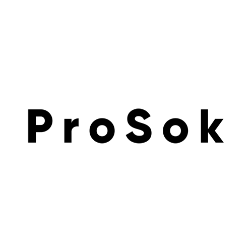 prosok
